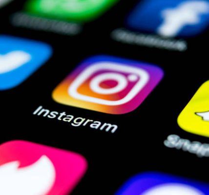 Stop Scrolling and Learn How Free Instagram Views Can Help