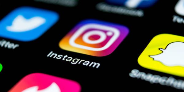 Stop Scrolling and Learn How Free Instagram Views Can Help