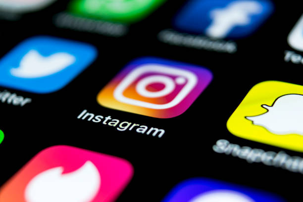 Stop Scrolling and Learn How Free Instagram Views Can Help