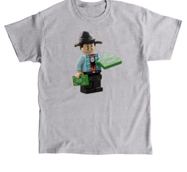 Unlocking the Hidden Gems of Blp Kosher Official Merch: Exclusive Insights