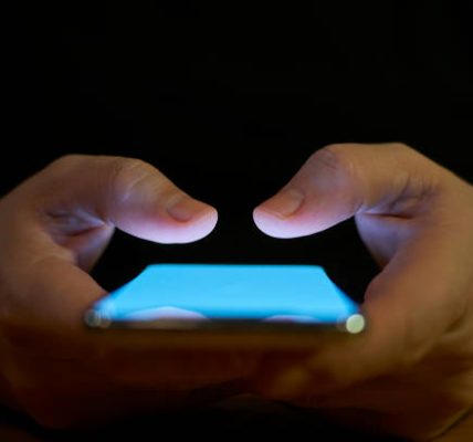 Instagram Like Analytics Tools for 2025