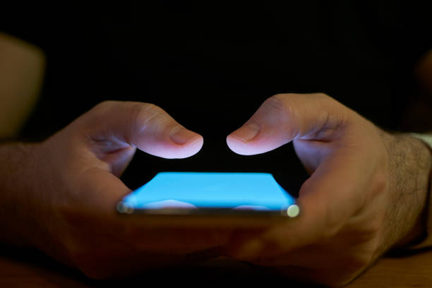 Instagram Like Analytics Tools for 2025