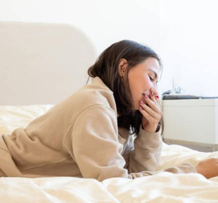 Why Your Competitor Gets More Instagram Likes Than You