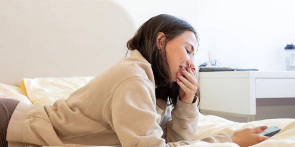 Why Your Competitor Gets More Instagram Likes Than You