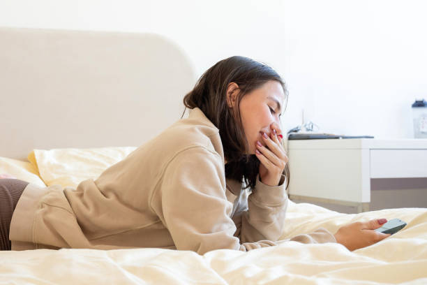 Why Your Competitor Gets More Instagram Likes Than You