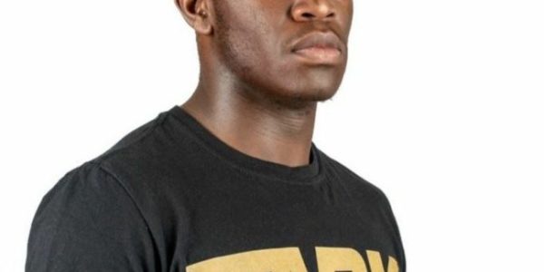 The Art of Expression: Exploring the Deji Official Store Collection