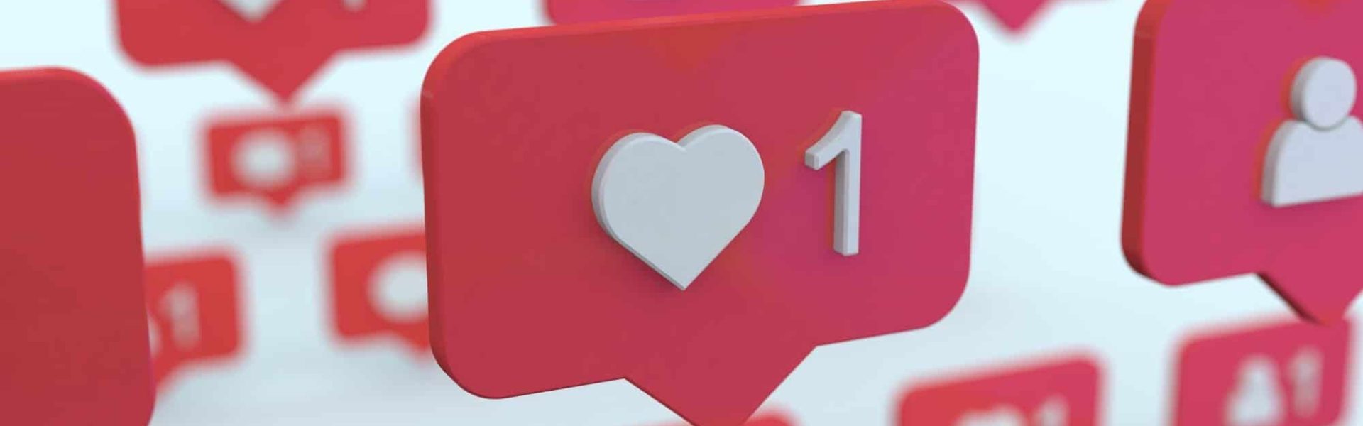 The Impact of Cross-Cultural Trends on Instagram Likes