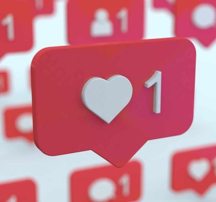 The Impact of Cross-Cultural Trends on Instagram Likes