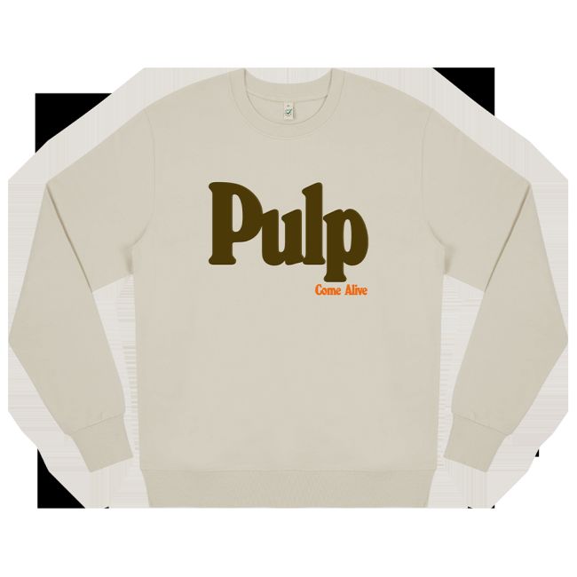 Elevate Your Collection: Top Picks from Pulp Official Merchandise