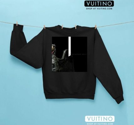The Art of Curating Your Zeal And Ardor Store Collection