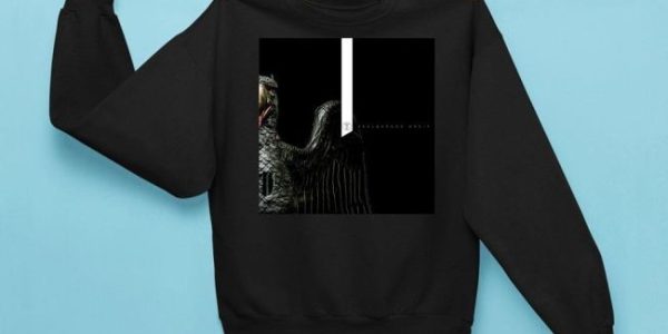 The Art of Curating Your Zeal And Ardor Store Collection