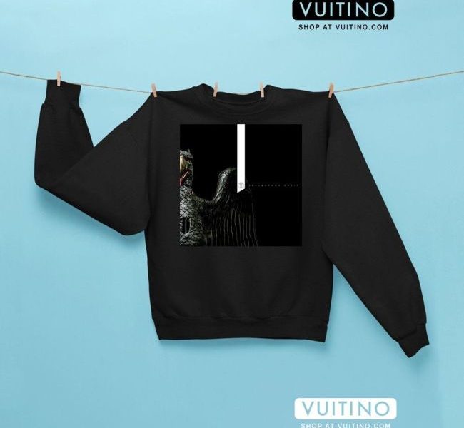 The Art of Curating Your Zeal And Ardor Store Collection