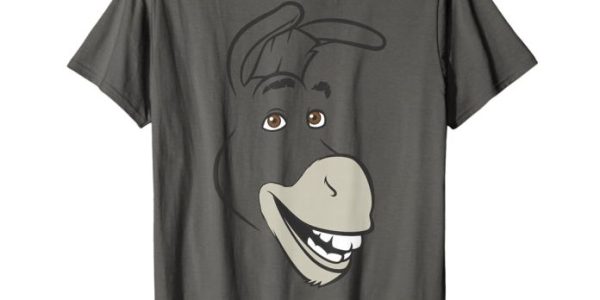 Shrek Store Showcase: Where to Find Authentic Merchandise