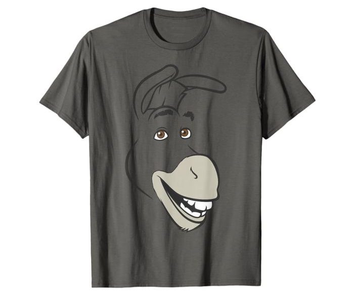 Shrek Store Showcase: Where to Find Authentic Merchandise
