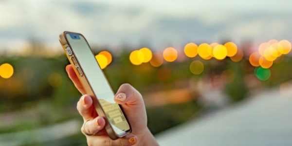 The New Way to View Private Instagram Content Online