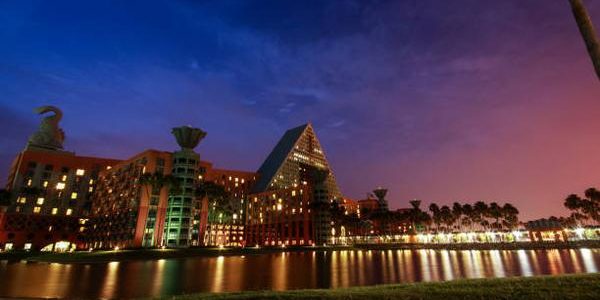 Westgate Resorts: A Great Option for Business Travelers