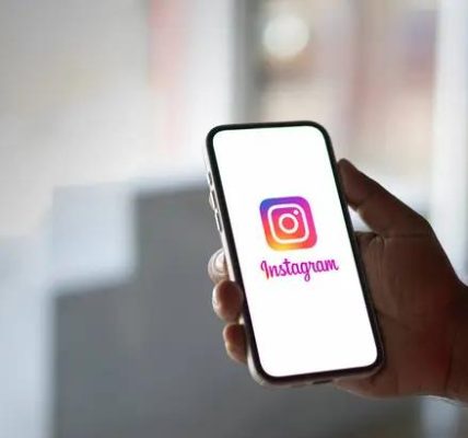 View Private Instagram Photos Quickly and Safely