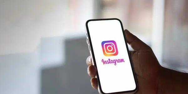 View Private Instagram Photos Quickly and Safely