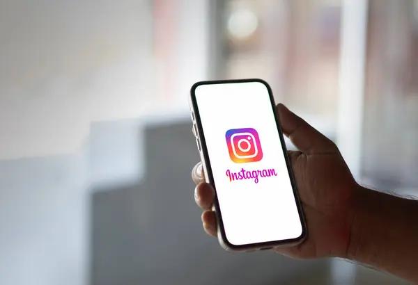 View Private Instagram Photos Quickly and Safely