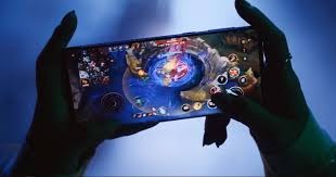 10 Games That Are Popular Among Teens