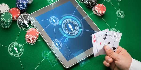 MPO500 Slot Games with Smooth Play Style