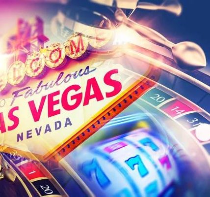 Best QQSlot Gambling Sites for Daily Play