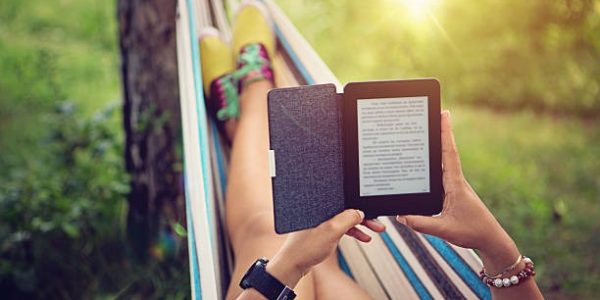 Human Resource Management 6th Canadian Edition - Strategic HR Guide