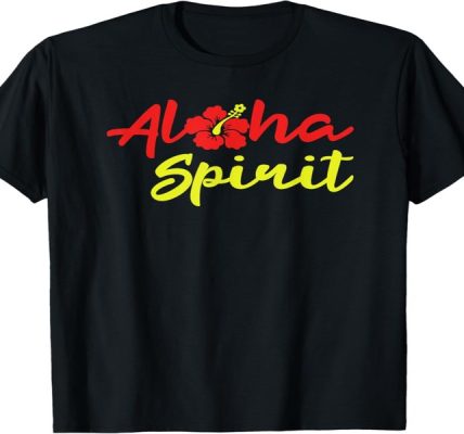 The Art of Collecting Tropico 5 Official Merch: Tips and Tricks