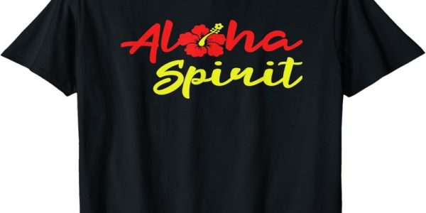 The Art of Collecting Tropico 5 Official Merch: Tips and Tricks