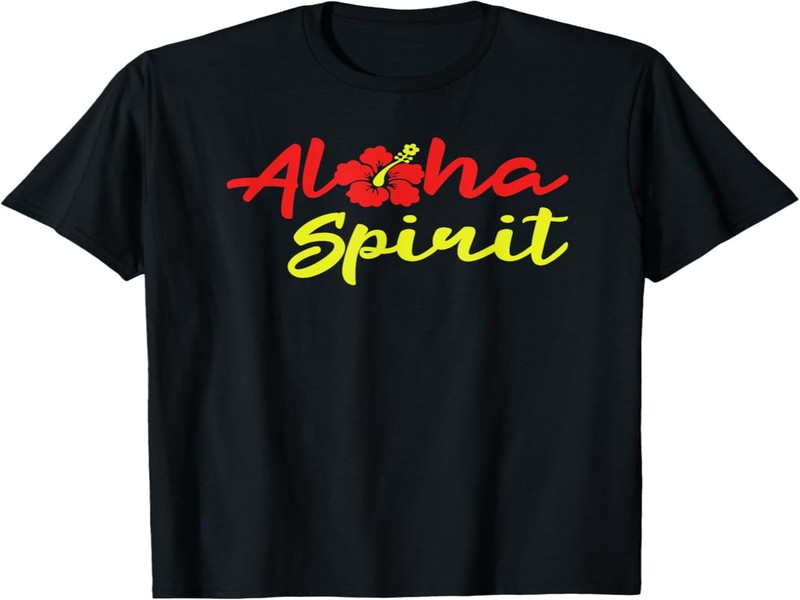 The Art of Collecting Tropico 5 Official Merch: Tips and Tricks