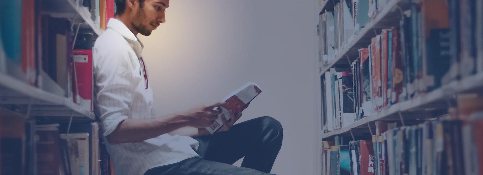 Biophysical Chemistry: An Interdisciplinary Approach - Scientific Foundations