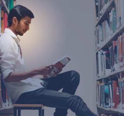 Biophysical Chemistry: An Interdisciplinary Approach - Scientific Foundations