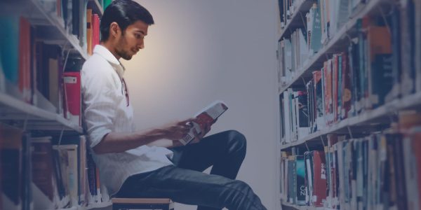 Biophysical Chemistry: An Interdisciplinary Approach - Scientific Foundations