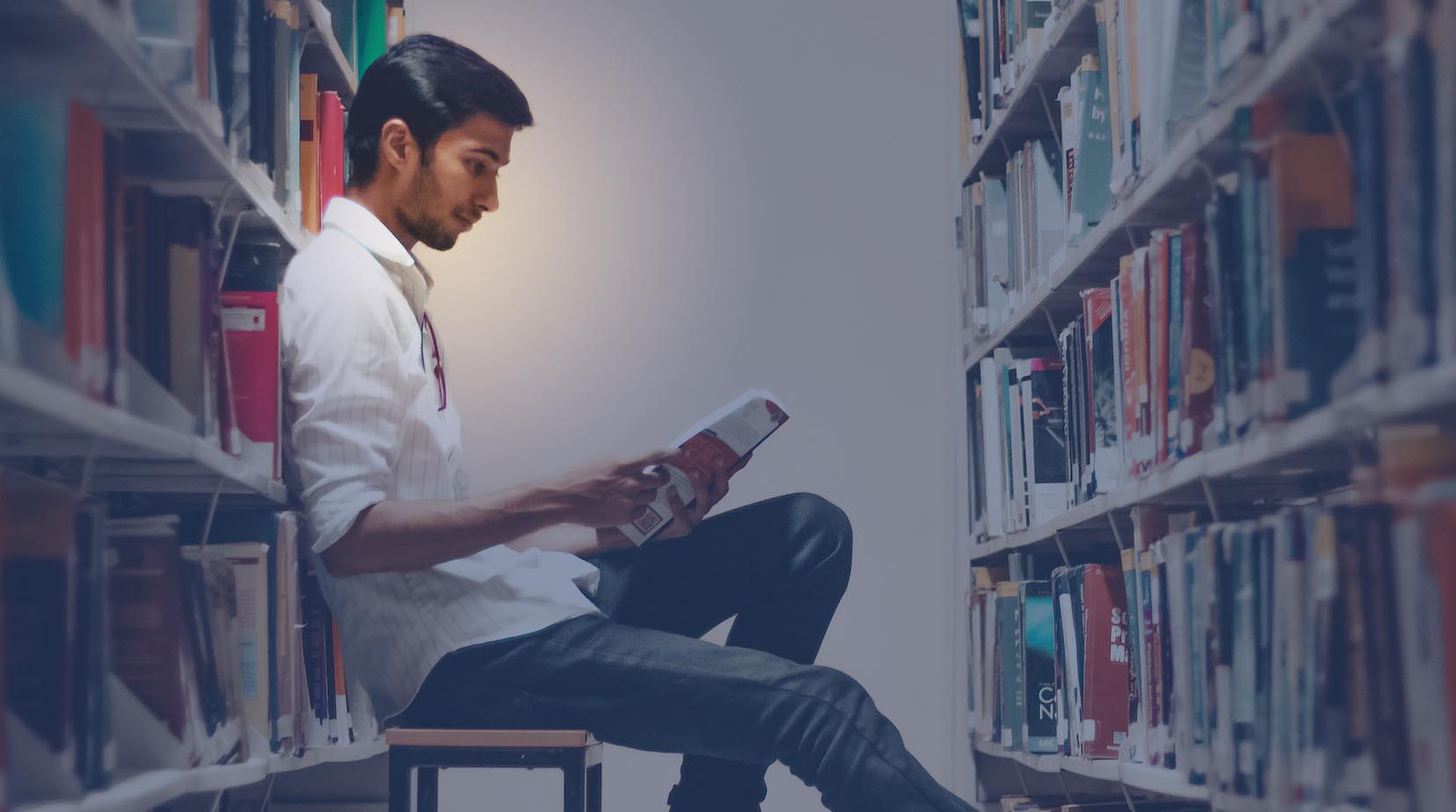 Biophysical Chemistry: An Interdisciplinary Approach - Scientific Foundations