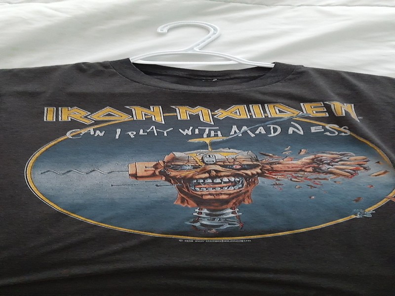 Discover the Story Behind Knekro's Official Merch: Quality Unveiled