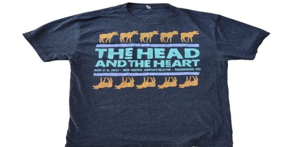 The Definitive Review of the Top Scarlet Nexus Shops: Your One-Stop Source