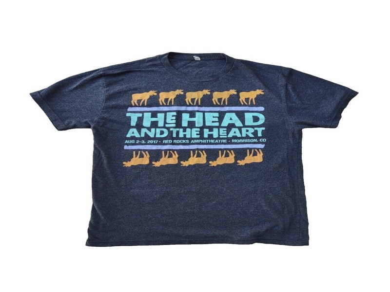 The Definitive Review of the Top Scarlet Nexus Shops: Your One-Stop Source