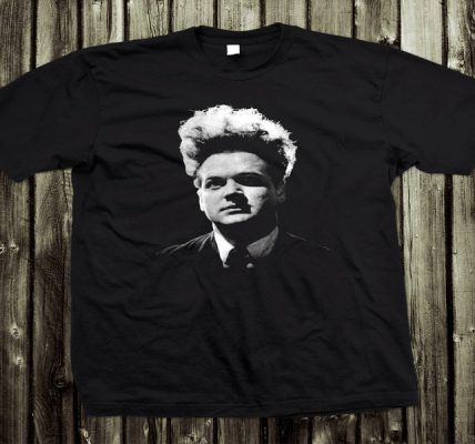 Exclusive Insights: The Story Behind Underrail's Official Merch Store