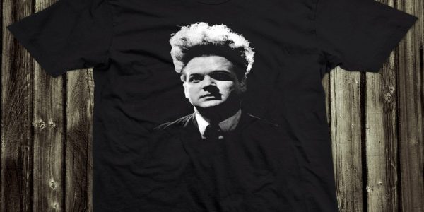 Exclusive Insights: The Story Behind Underrail's Official Merch Store