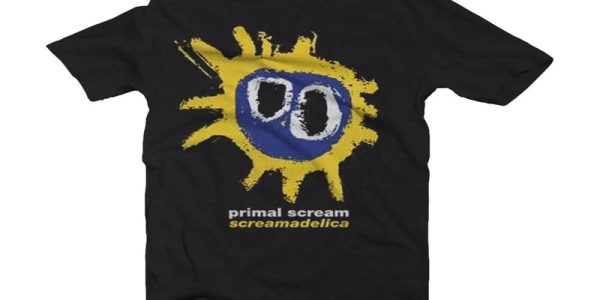 The Ultimate Primal Merch Guide: From Shop to Merchandise