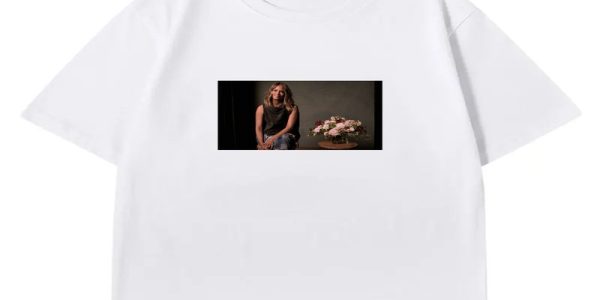 Exploring the Trend: Number One On The Call Sheet Merchandise Insights