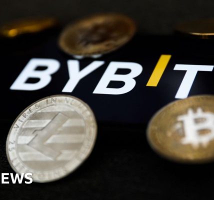 Bybit Sign Up for Crypto Trading Success