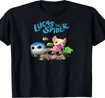 The Shy Hero And The Assassin Princesses Store: Your Source for Legendary Merch