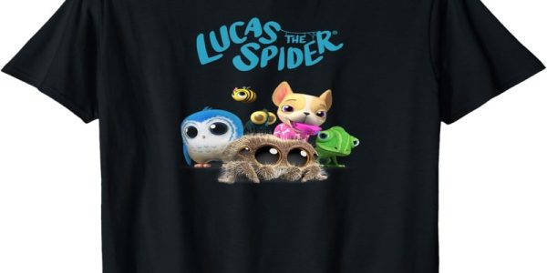 The Shy Hero And The Assassin Princesses Store: Your Source for Legendary Merch