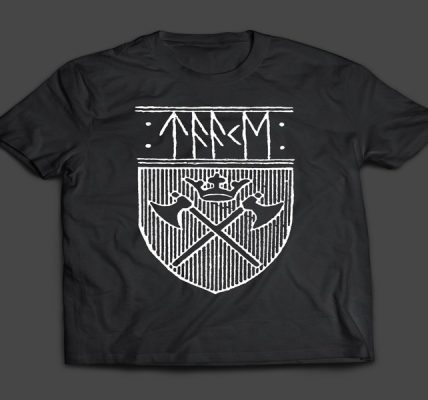 Unraveling the Story Behind King Gnu's Merchandise Line