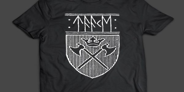 Unraveling the Story Behind King Gnu's Merchandise Line