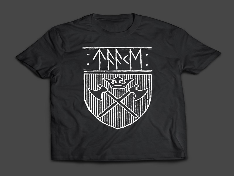 Unraveling the Story Behind King Gnu's Merchandise Line