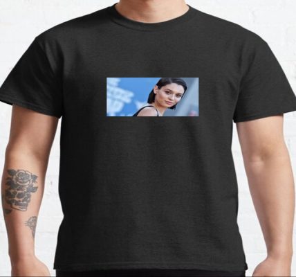 Inside Look: Colin Farrell Official Merchandise Must-Haves