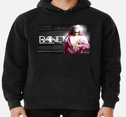 Unveiling Uniqueness: Randy Nota Loca Store Spotlight