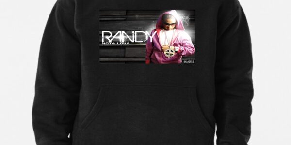 Unveiling Uniqueness: Randy Nota Loca Store Spotlight